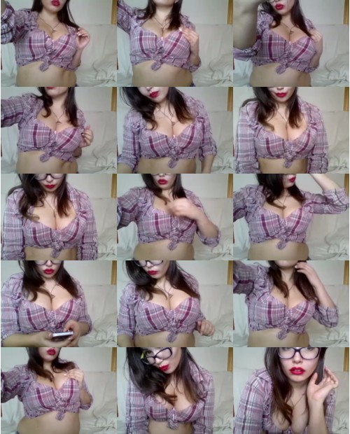 Download Video File: myfreecams sheylor