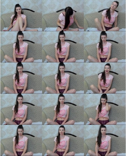 Download Video File: myfreecams shinyjasminex