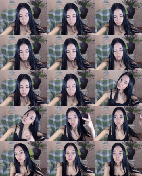 Download Video File: myfreecams shoobedoobe
