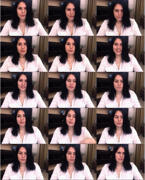 Download Video File: myfreecams shotoflovee