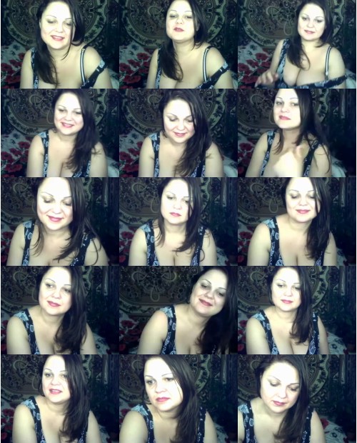 Download Video File: myfreecams shyorchidea