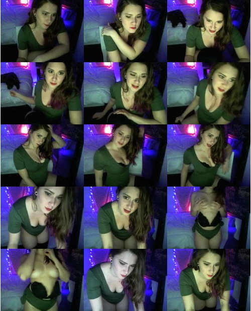 Download Video File: myfreecams sid hearts