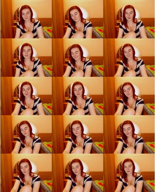 Download Video File: myfreecams sienagoldys