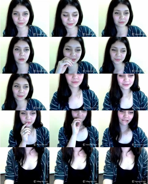 Download Video File: myfreecams sindy young