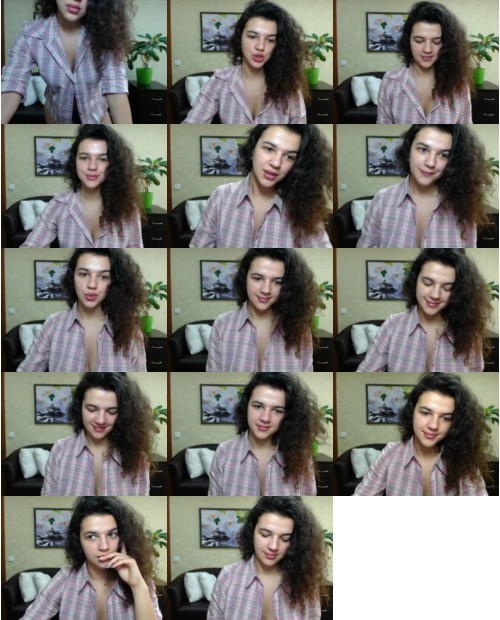 Download Video File: myfreecams sindybright