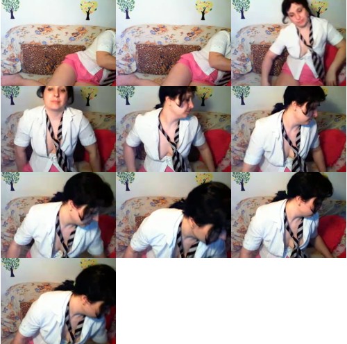 Download Video File: myfreecams sinfullfoxy