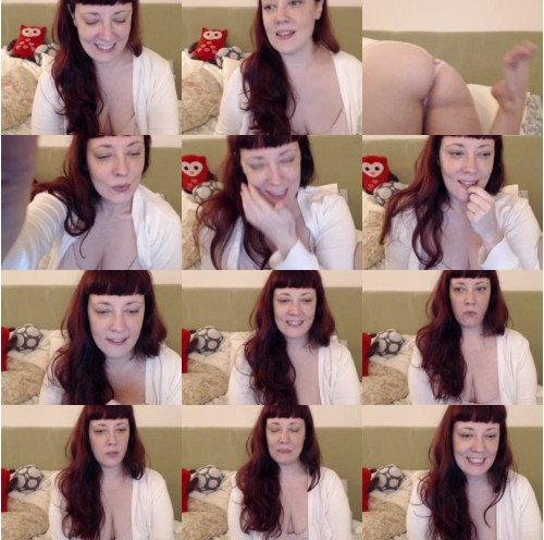 Download Video File: myfreecams sinscarlett