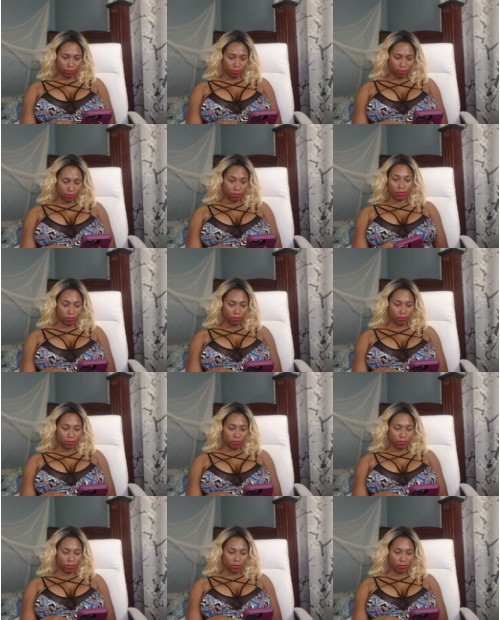 Download Video File: myfreecams siren lust