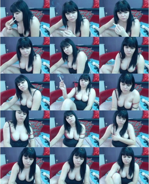 Download Video File: myfreecams slavealison