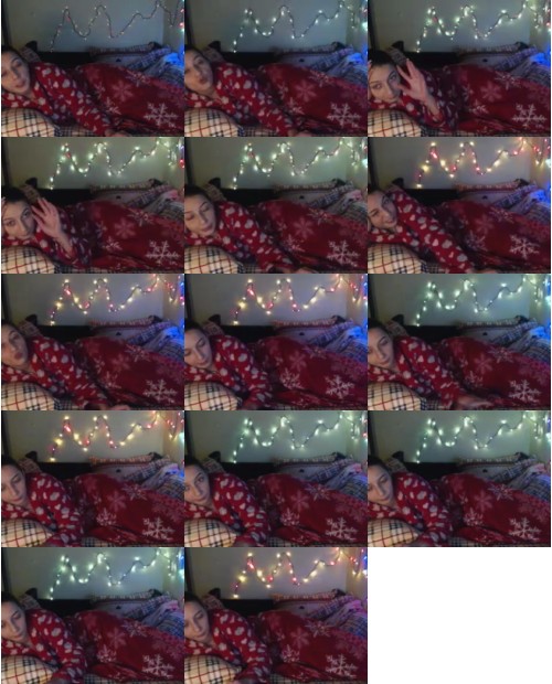 Download Video File: myfreecams slimcurly20
