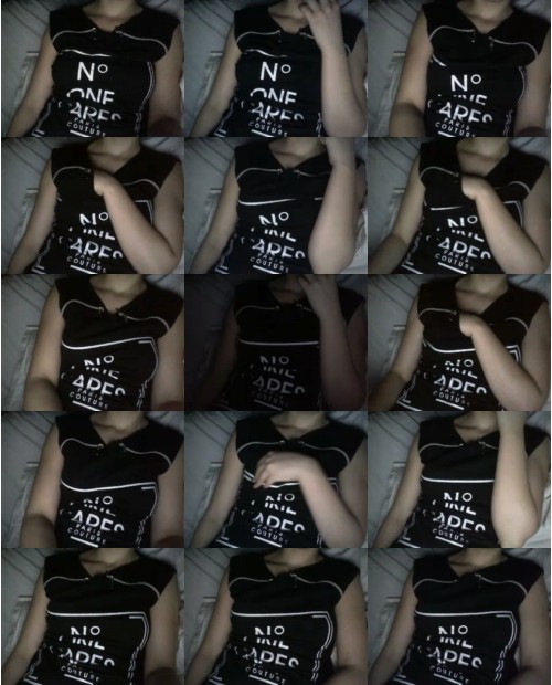 Download Video File: myfreecams slimgirl4