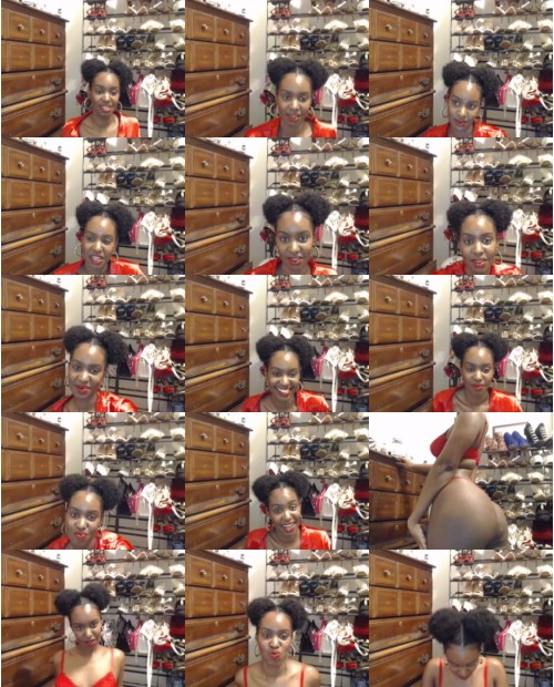 Download Video File: myfreecams smallwaist