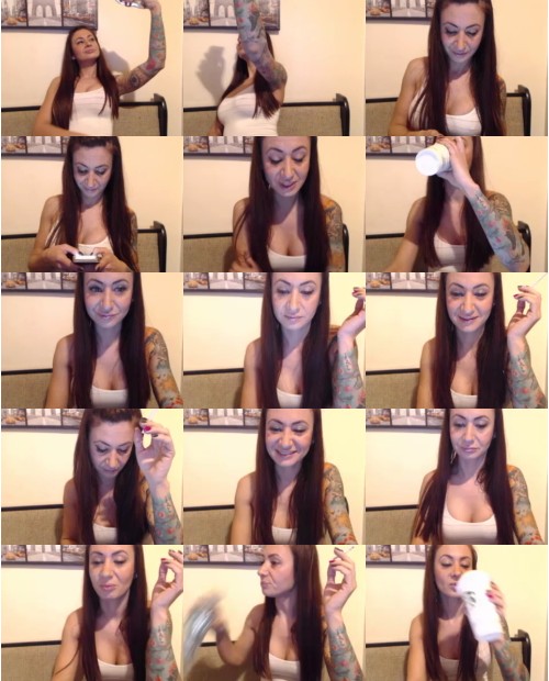 Download Video File: myfreecams smooth ell