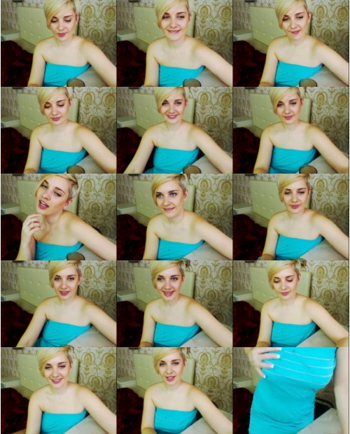 Download Video File: myfreecams snicebe