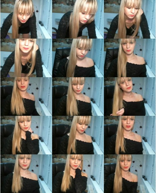Download Video File: myfreecams sofffisofff