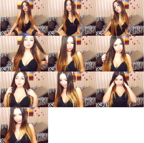 Download Video File: myfreecams sofiadolly