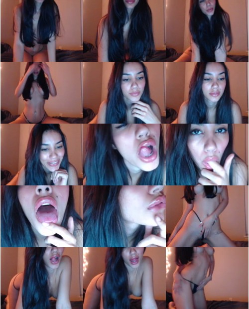 Download Video File: myfreecams sofidiamond 