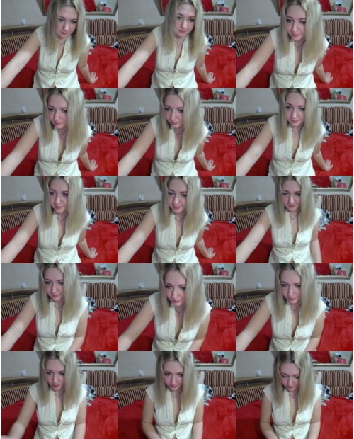 Download Video File: myfreecams sofisweety