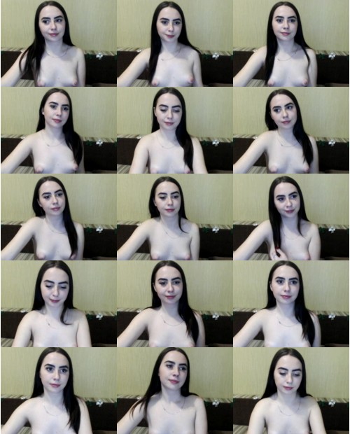 Download Video File: myfreecams sophialocke 