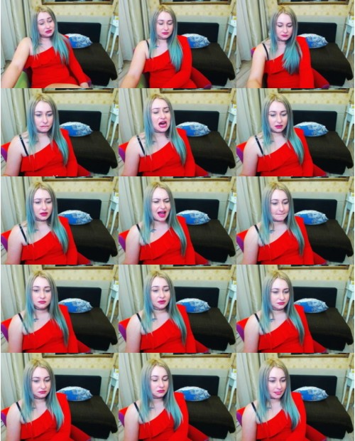 Download Video File: myfreecams sophy4ux