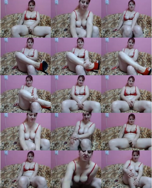 Download Video File: myfreecams sorayam
