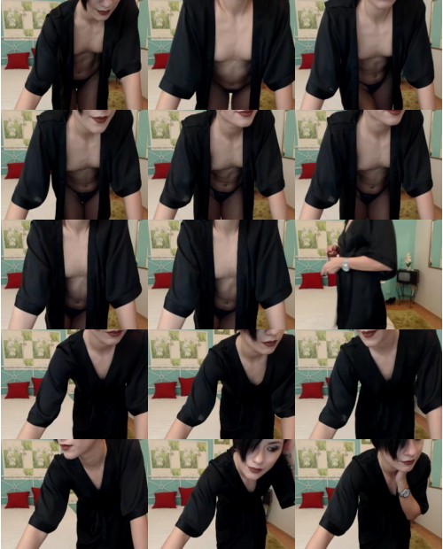 Download Video File: myfreecams spiceallice