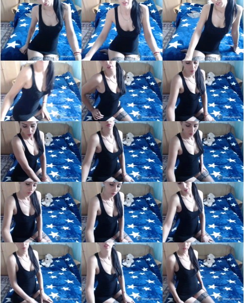 Download Video File: myfreecams spicyanee