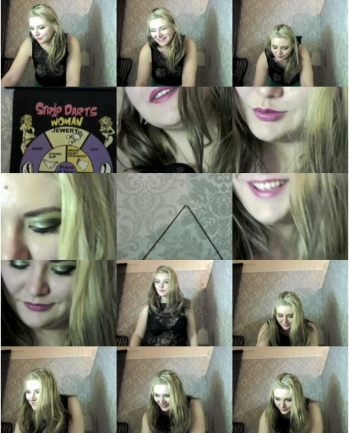 Download Video File: myfreecams spicysuzy