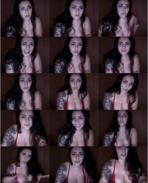 Download Video File: myfreecams spicyynatalia