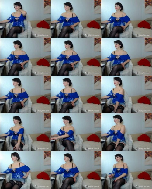 Download Video File: myfreecams squirtyjenny