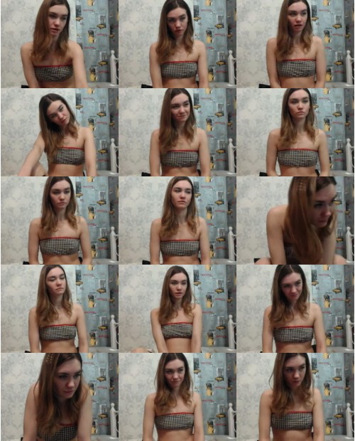 Download Video File: myfreecams squirtymilly