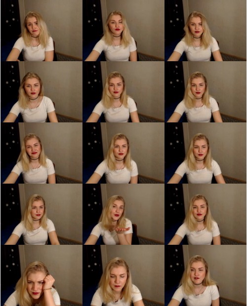 Download Video File: myfreecams starhappiness
