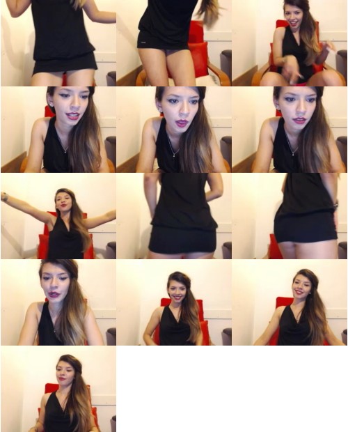 Download Video File: myfreecams starxbea