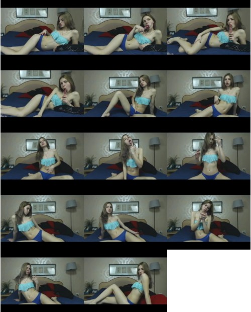 Download Video File: myfreecams stasyajames