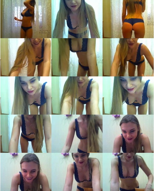 Download Video File: myfreecams stealmylips