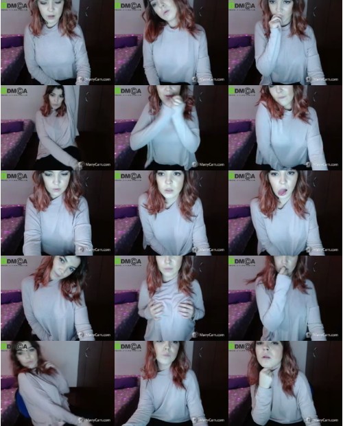 Download Video File: myfreecams straw berry 2