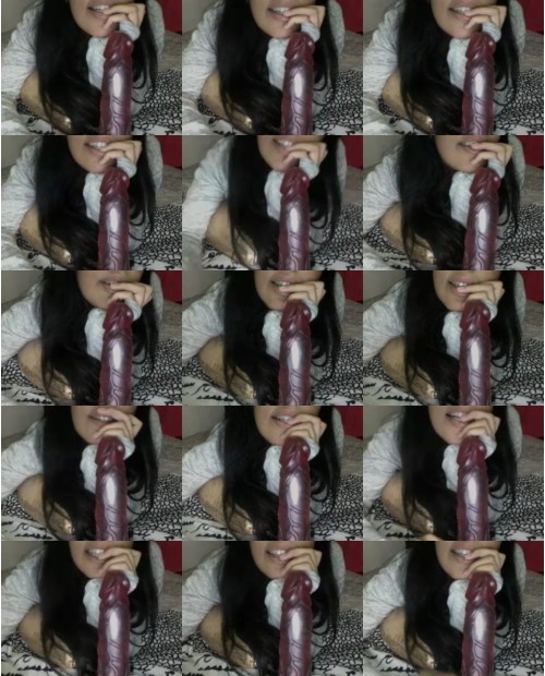 Download Video File: myfreecams strawberry05