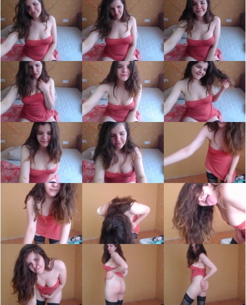 Download Video File: myfreecams strawberry si