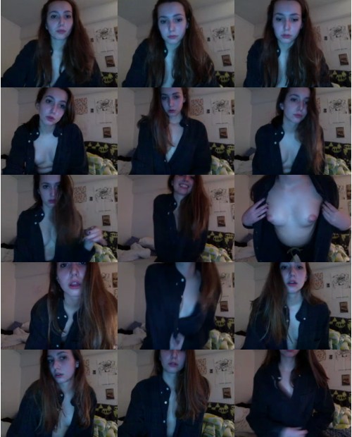 Download Video File: myfreecams studentmodel
