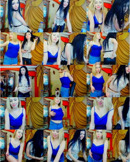 Download Video File: myfreecams sugar anna