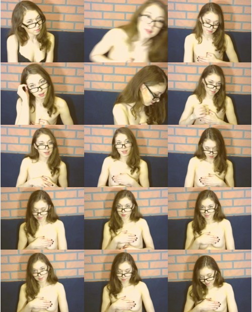 Download Video File: myfreecams sugarlipskiss