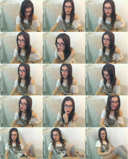 Download Video File: myfreecams sugarxspice