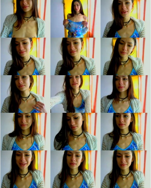 Download Video File: myfreecams sunlight   