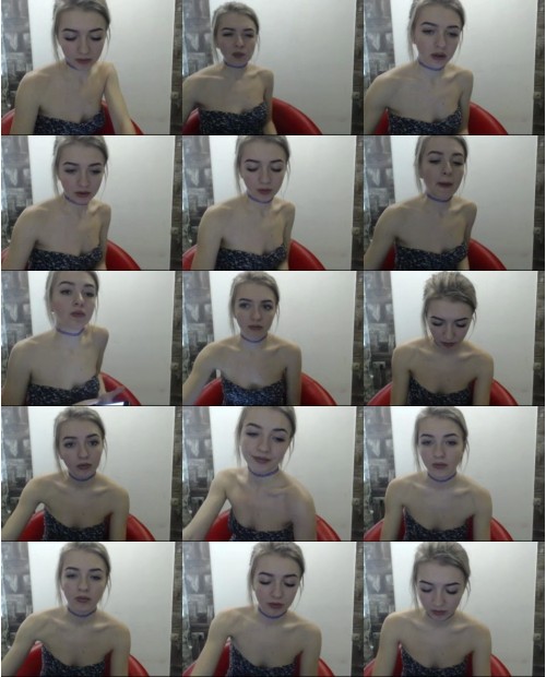 Download Video File: myfreecams sunlight lady