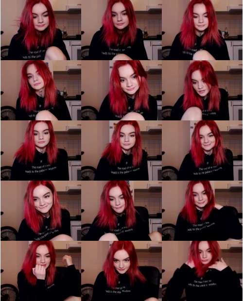 Download Video File: myfreecams sunmalika