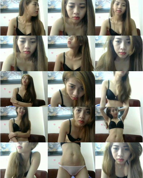 Download Video File: myfreecams sunny girly