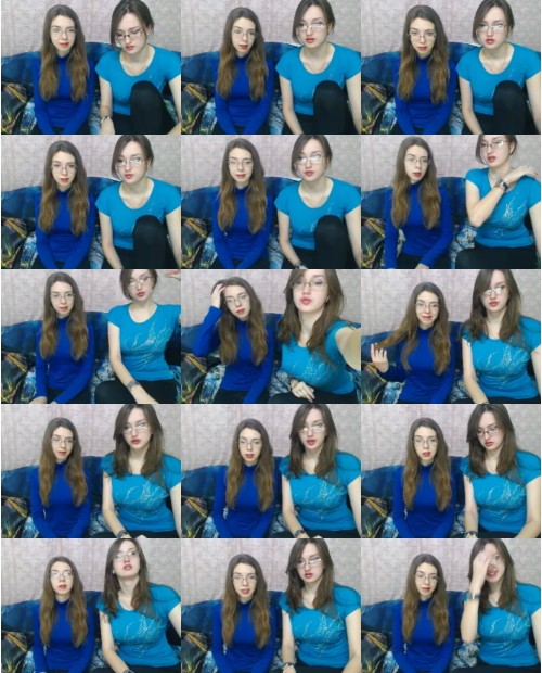 Download Video File: myfreecams sunnydolly