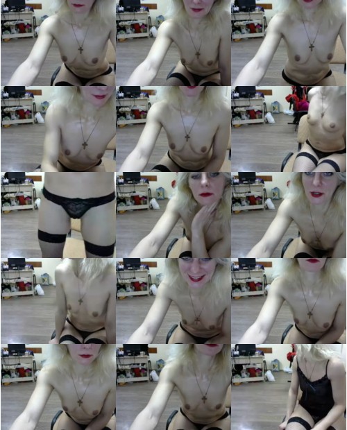 Download Video File: myfreecams sunnyladyx