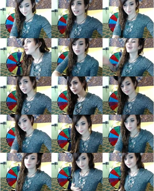 Download Video File: myfreecams sunnyrayne