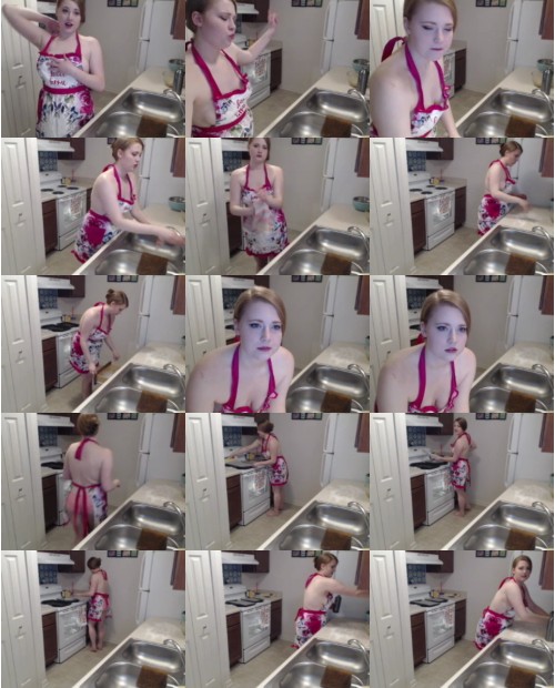 Download Video File: myfreecams sunnysings